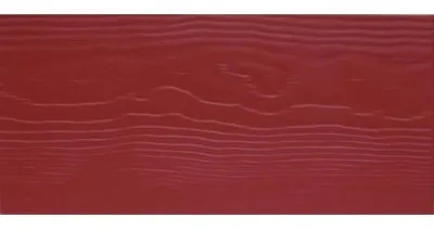 Сайдинг CEDRAL click wood (под дерево) С61