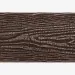Террасная доска из ДПК RusDecking Unodeck Vintage - Венге купить в Балашове