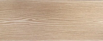 Террасная доска из ДПК Holzhof, Кофе с молоком