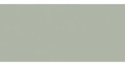 Сайдинг CEDRAL smooth (гладкий) С06