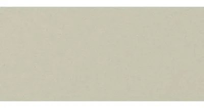 Сайдинг CEDRAL smooth (гладкий) С08