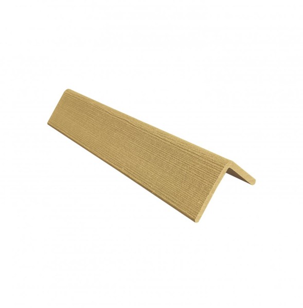 Уголок декоративный Классик Дуб Севилья (Под заказ) купить в Балашове