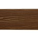Заборная доска RusDecking UnoDeck Forte - Орех купить в Балашове