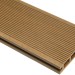 Террасная доска из ДПК CM Decking серия MIX цвет тик купить в Балашове
