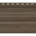 Виниловый сайдинг FineBer Blockhouse Royal Wood, Груша купить в Балашове