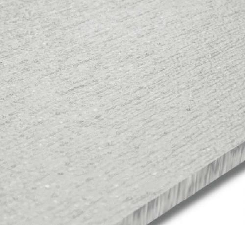 Фиброцементные панели Roofas COLOR Line Cream купить в Балашове