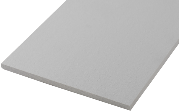 Фиброцементные панели Classic Smooth F51 купить в Балашове