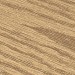 Ступени из ДПК WOODVEX Select Вуд купить в Балашове