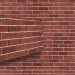 Фасадная панель VOX SOLID BRICK REGULAR дорсет купить в Балашове