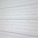 Фасадная доска из ДПК Faynag Premium Palma Серебро купить в Балашове