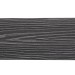 Заборная доска RusDecking UnoDeck Forte - Серый купить в Балашове