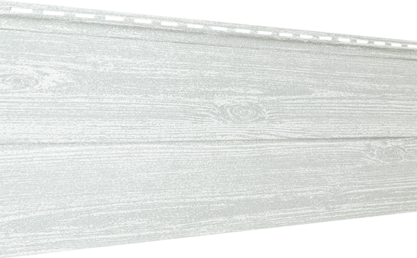 Сайдинг Ю-Пласт TIMBERBLOCK Ель (Тимберблок), Скандинавская купить в Балашове