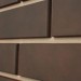 Фасадная панель Royal Stone, Облицовочный Кирпич, Окленд купить в Балашове