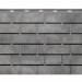 Фасадная панель FineBer, Кирпич Клинкерный 3D Бежево-Серый купить в Балашове
