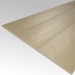 Фиброцементный сайдинг Roofas SIDING (широкий) 12мм Песчаник светлый купить в Балашове