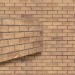 Фасадная панель VOX SOLID BRICK REGULAR эксетер купить в Балашове