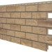 Фасадная панель VOX SOLID BRICK REGULAR эксетер купить в Балашове