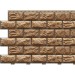Фасадная панель Доломит, Оникс купить в Балашове