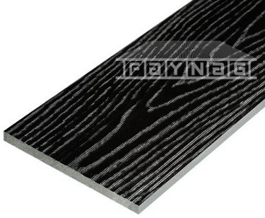 Планкен из ДПК Faynag PINO 3D Кварц купить в Балашове
