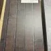 Фиброцементные панели Panda Кирпич Риф однотонный 03430F купить в Балашове