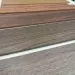 Фиброцементный сайдинг SidWood с фактурой под дерево W-133 Клик купить в Балашове