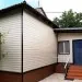 Сайдинг "blockhouse" под бревно, Престиж ВН-01, бежевый купить в Балашове