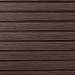 Ступень RusDecking Unodeck - Венге купить в Балашове