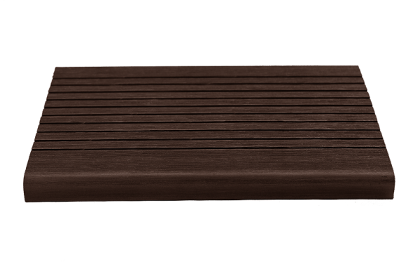 Ступень RusDecking Unodeck - Венге купить в Балашове