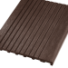 Ступень RusDecking Unodeck - Венге купить в Балашове