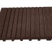 Ступень RusDecking Unodeck - Венге купить в Балашове
