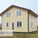 Сайдинг Ю-Пласт TIMBERBLOCK Ель (Тимберблок), Балтийская купить в Балашове