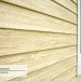 Сайдинг Ю-Пласт TIMBERBLOCK Ель (Тимберблок), Балтийская купить в Балашове