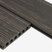Террасная доска из ДПК CM Decking серия ZEBRANO цвет бежево-серый (под заказ) купить в Балашове