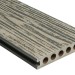 Террасная доска из ДПК CM Decking серия ZEBRANO цвет бежево-серый (под заказ) купить в Балашове
