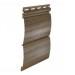 Виниловый сайдинг FineBer Standart Royal Wood, Ольха купить в Балашове