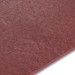 Фиброцементный сайдинг Roofas Board Stone Гранит красный купить в Балашове