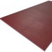 Фиброцементный сайдинг Roofas Board Stone Гранит красный купить в Балашове