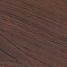 Ступени из ДПК WOODVEX Select Темно-коричневый купить в Балашове