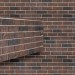Фасадная панель VOX SOLID BRICK REGULAR йорк купить в Балашове