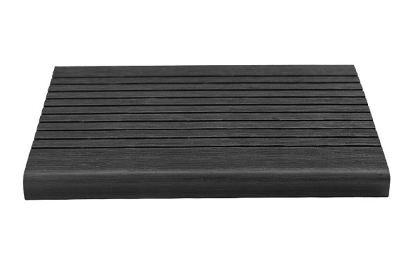 Ступень RusDecking Unodeck - Графит купить в Балашове