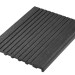 Ступень RusDecking Unodeck - Графит купить в Балашове