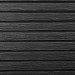 Ступень RusDecking Unodeck - Графит купить в Балашове