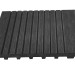 Ступень RusDecking Unodeck - Графит купить в Балашове