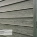 Сайдинг Ю-Пласт TIMBERBLOCK Ель (Тимберблок), Ирландская купить в Балашове