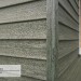 Сайдинг Ю-Пласт TIMBERBLOCK Ель (Тимберблок), Ирландская купить в Балашове