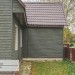 Сайдинг Ю-Пласт TIMBERBLOCK Ель (Тимберблок), Ирландская купить в Балашове