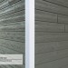 Фасадная панель Ю-Пласт Хокла Color Ирландский мох купить в Балашове