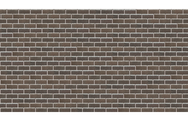 Фасадная плитка Docke Premium, Brick, Зрелый каштан купить в Балашове
