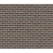Фасадная плитка Docke Premium, Brick, Зрелый каштан купить в Балашове