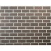 Фасадная плитка Docke Premium, Brick, Зрелый каштан купить в Балашове